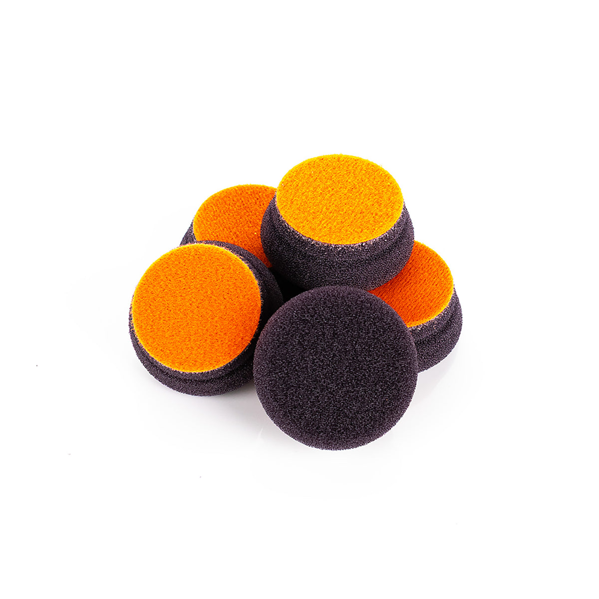 Koch Chemie V2 One Cut Foam Pad