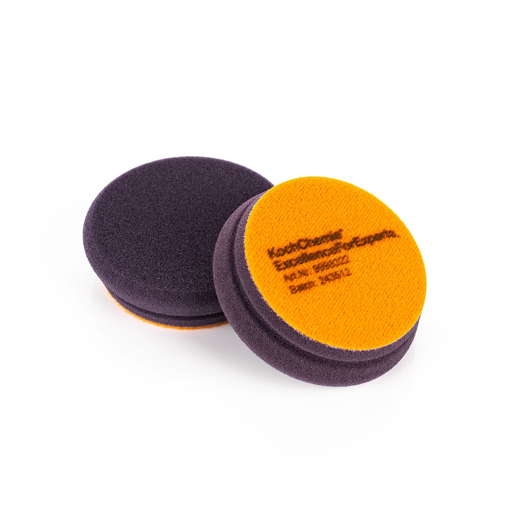 Koch Chemie V2 One Cut Foam Pad