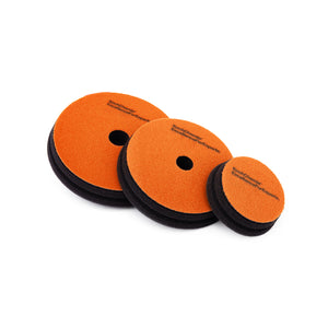 Koch Chemie V1 One Cut Pad