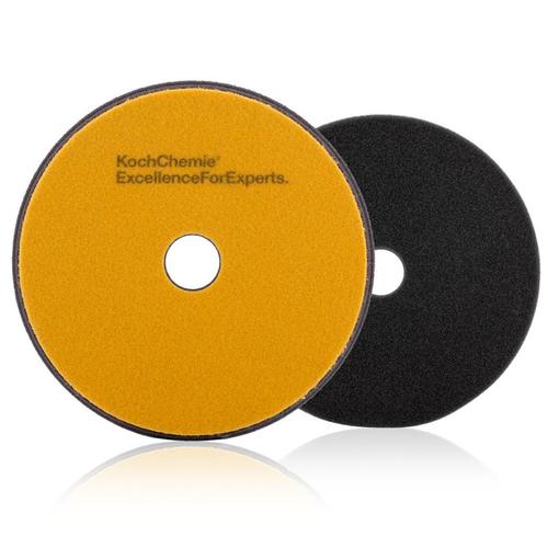 Koch Chemie V1 One Cut Pad