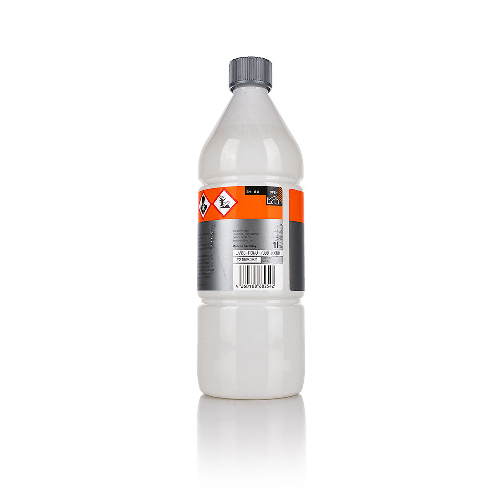 Koch Chemie Orange Power