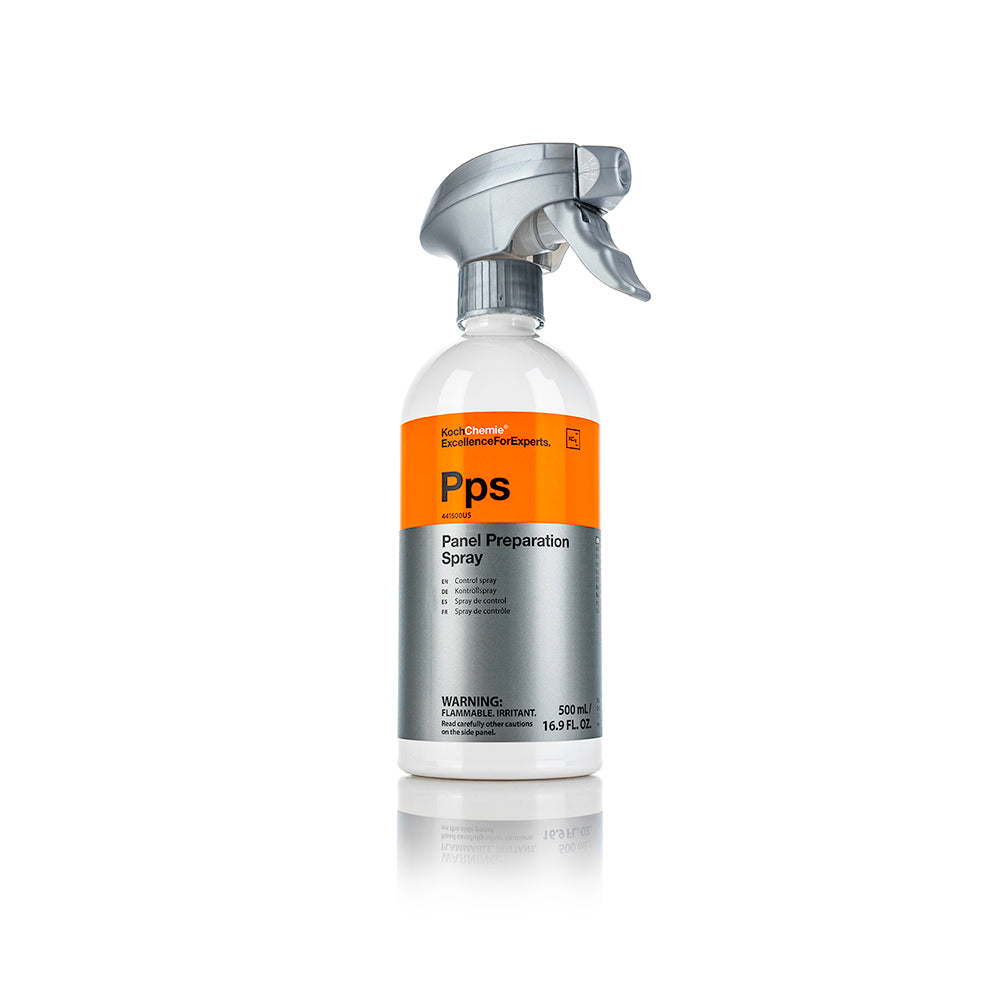 Koch Chemie Panel Prep Spray