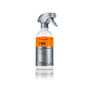 Koch Chemie Panel Prep Spray