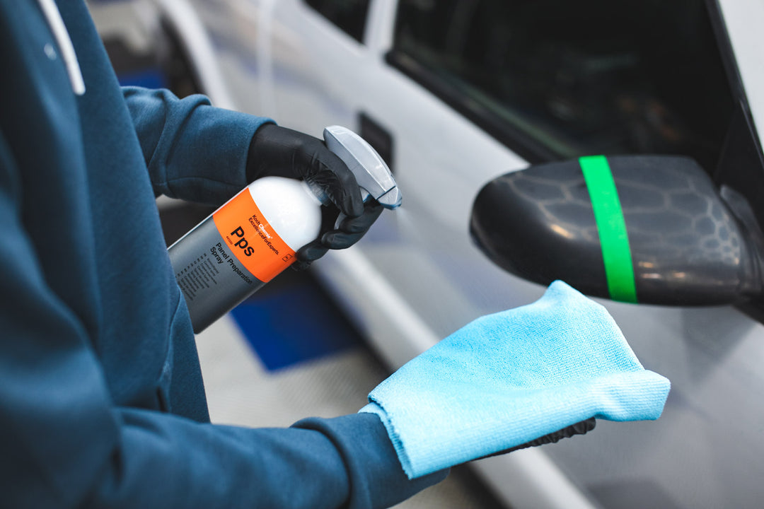 Koch Chemie Panel Prep Spray