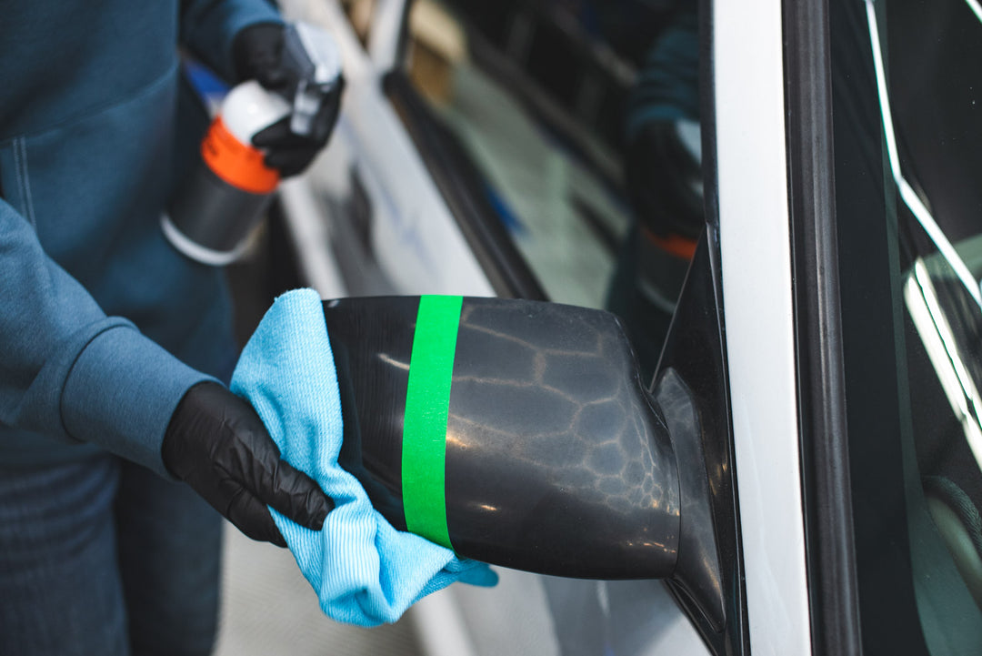 Koch Chemie Panel Prep Spray