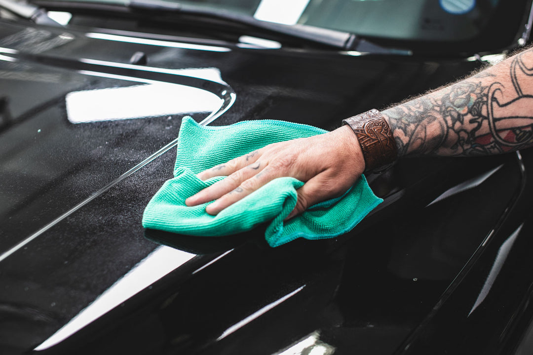 Koch Chemie Panel Prep Spray