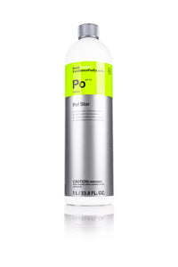 Koch Chemie Pol Star