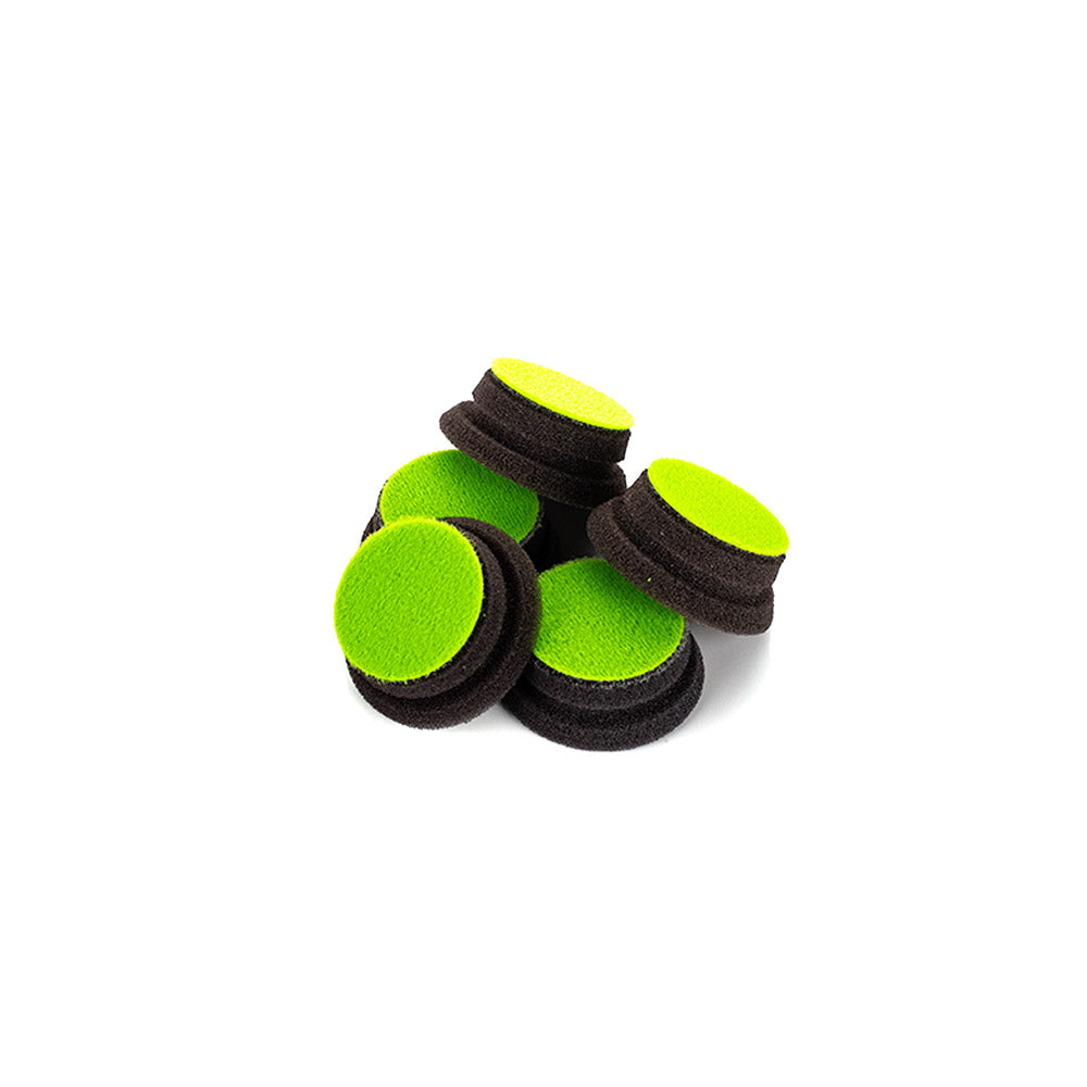 Koch Chemie V1 Polish & Sealing Pad