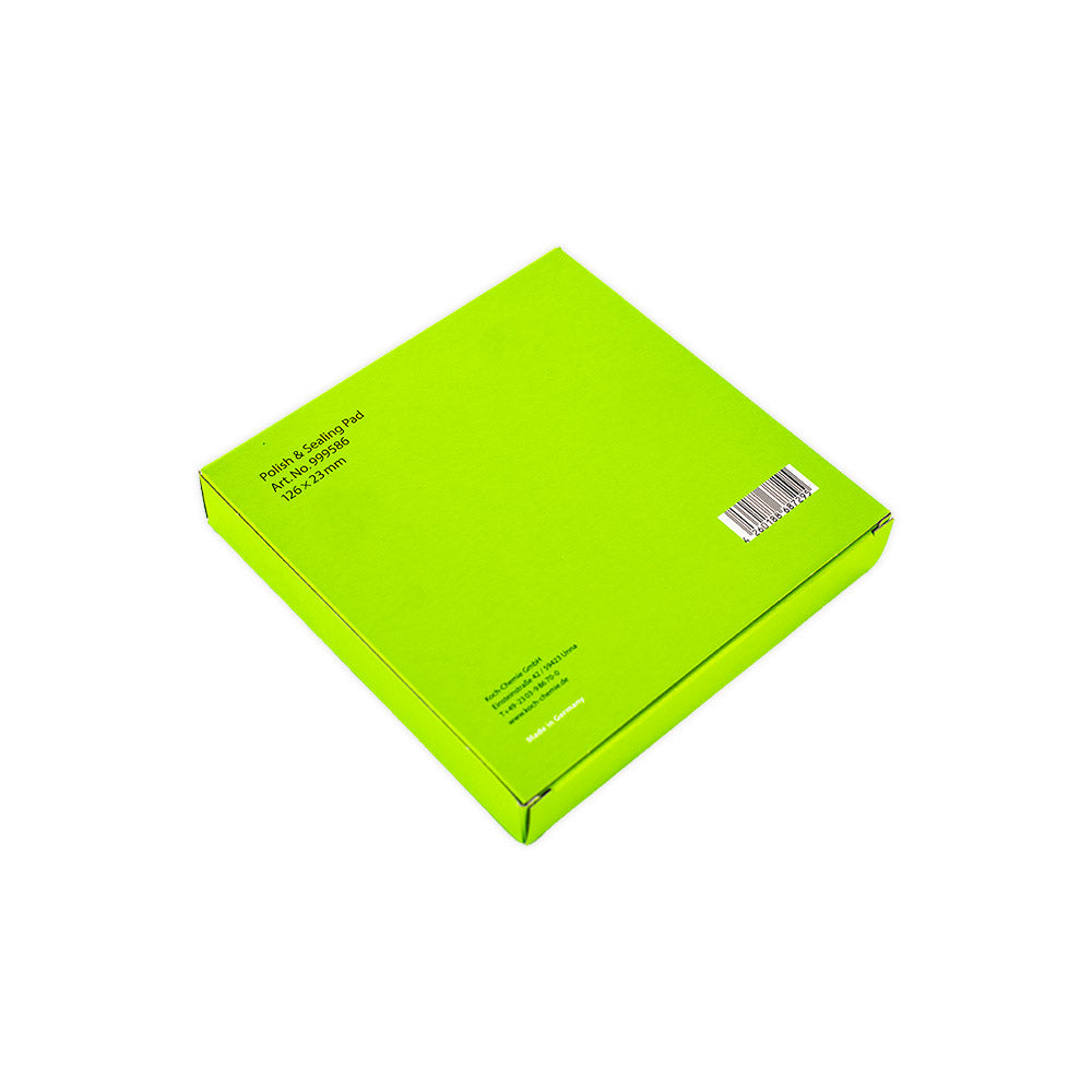 Koch Chemie V1 Polish & Sealing Pad