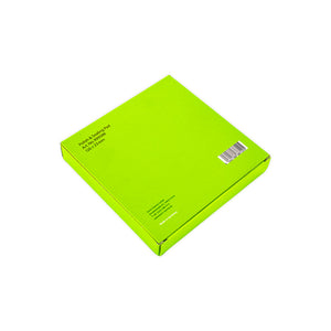 Koch Chemie V1 Polish & Sealing Pad