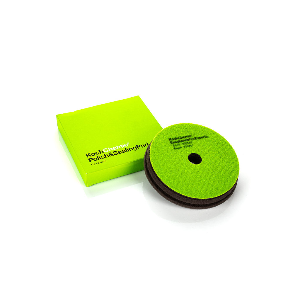 Koch Chemie V1 Polish & Sealing Pad