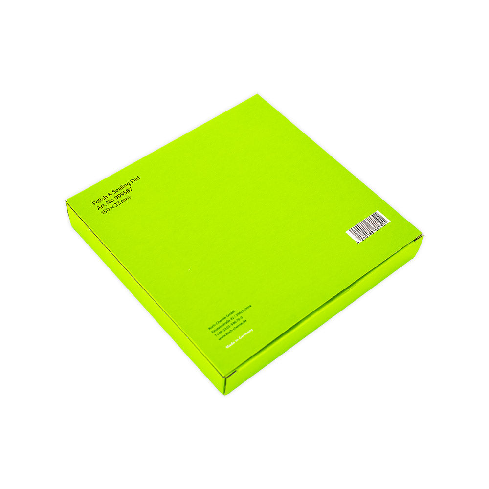 Koch Chemie V1 Polish & Sealing Pad