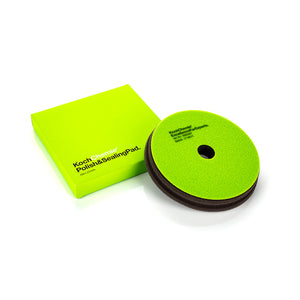 Koch Chemie V1 Polish & Sealing Pad