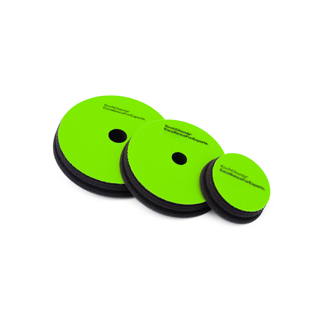 Koch Chemie V1 Polish & Sealing Pad