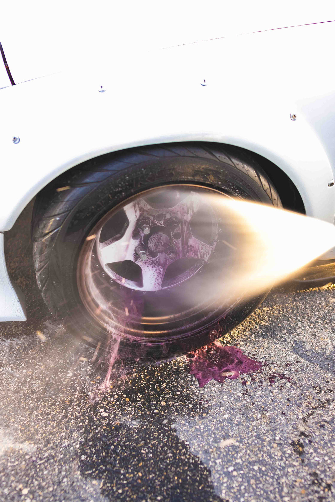 Koch Chemie Wheel Cleaner (FCL)