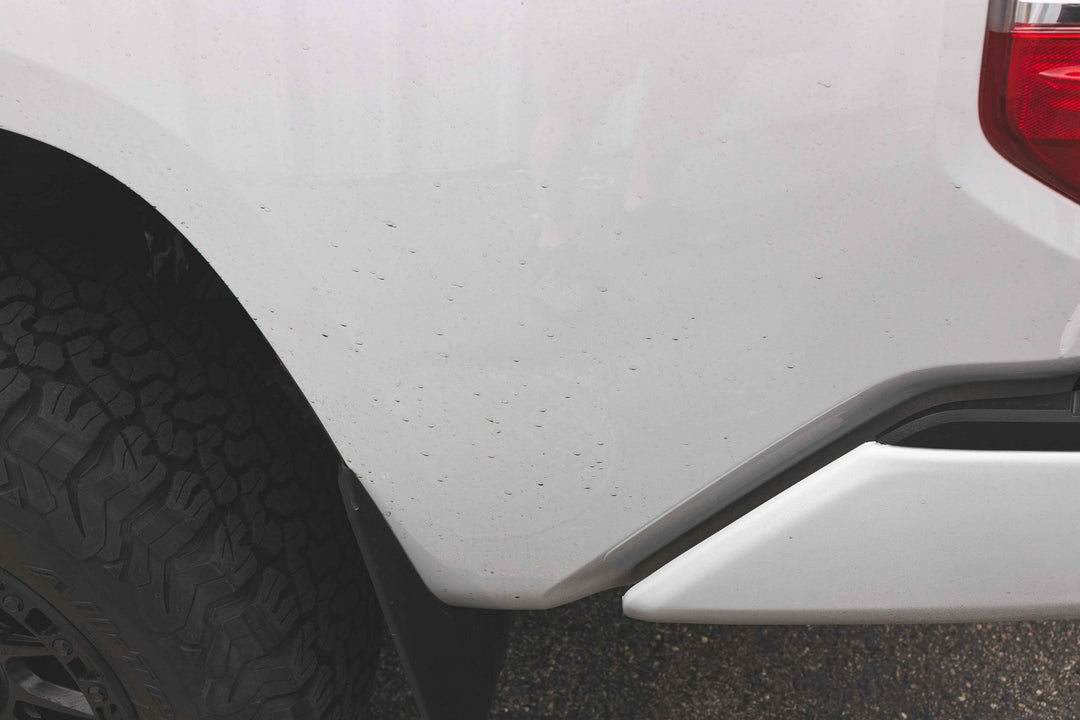 Koch Chemie Rapid Rinseless Wash