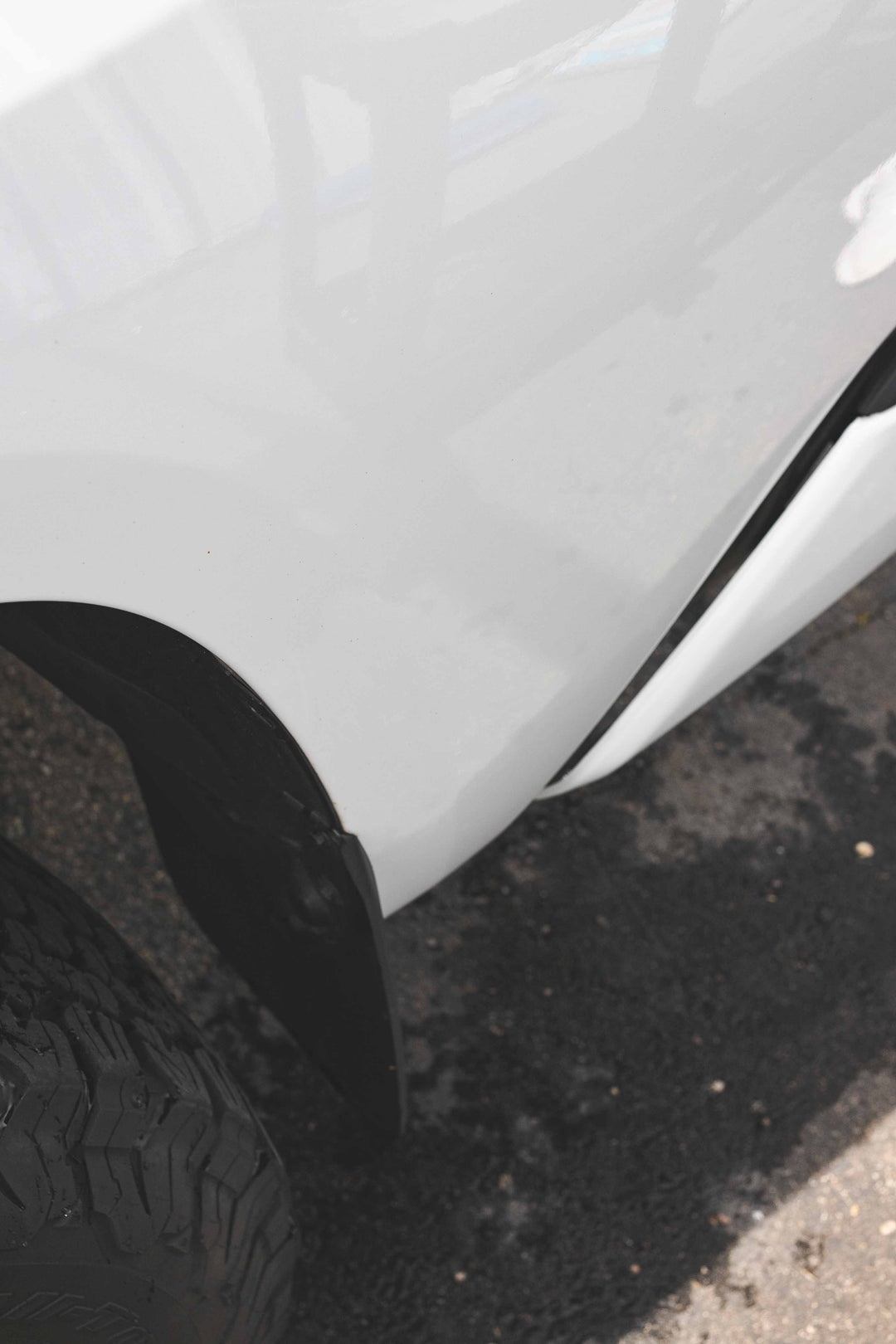 Koch Chemie Rapid Rinseless Wash