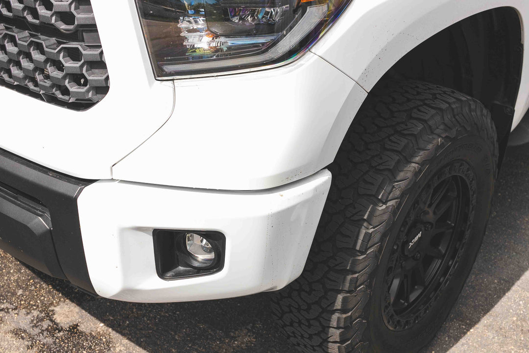 Koch Chemie Rapid Rinseless Wash