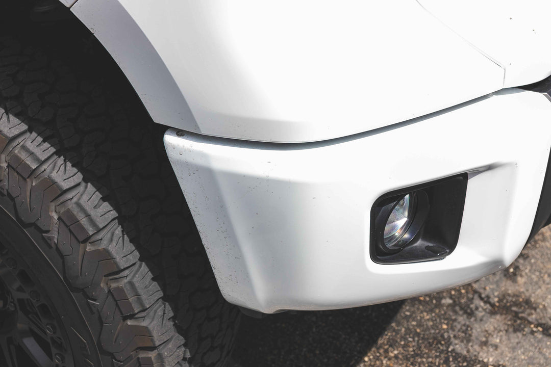 Koch Chemie Rapid Rinseless Wash