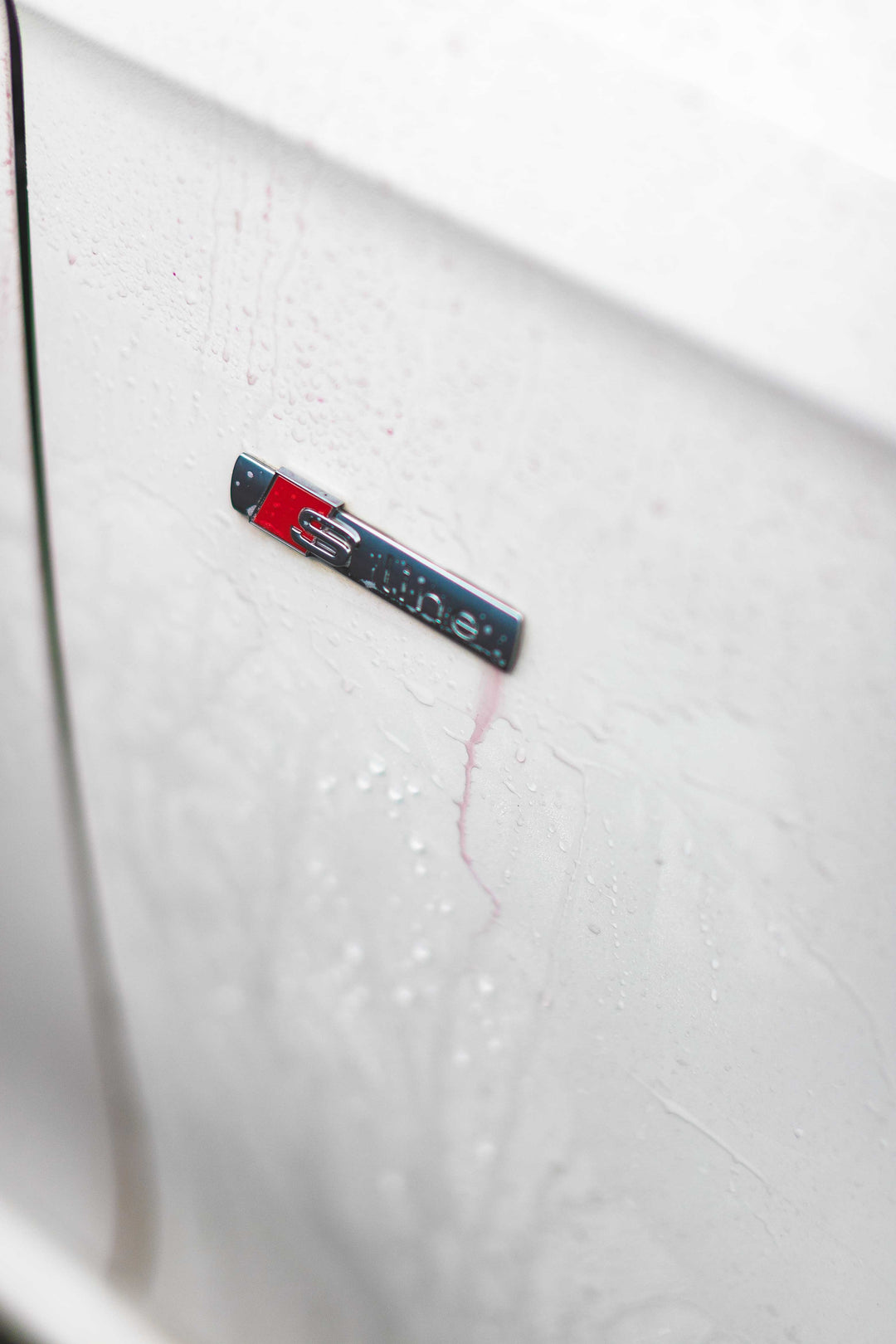 Koch Chemie Reactive Rust Remover