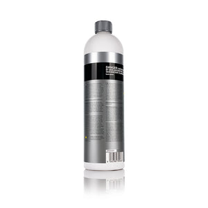 Hydro Foam Sealant 1L (S0.03)