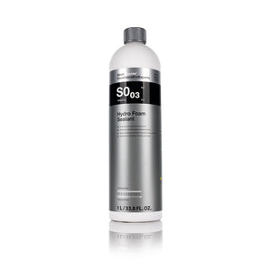 Hydro Foam Sealant 1L (S0.03)
