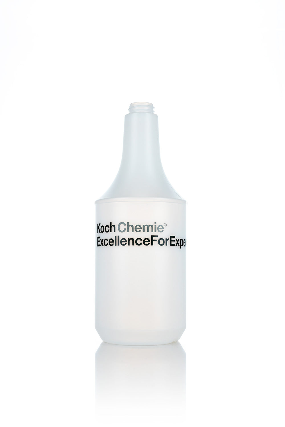 Koch Chemie Cylindrical Bottle 1L