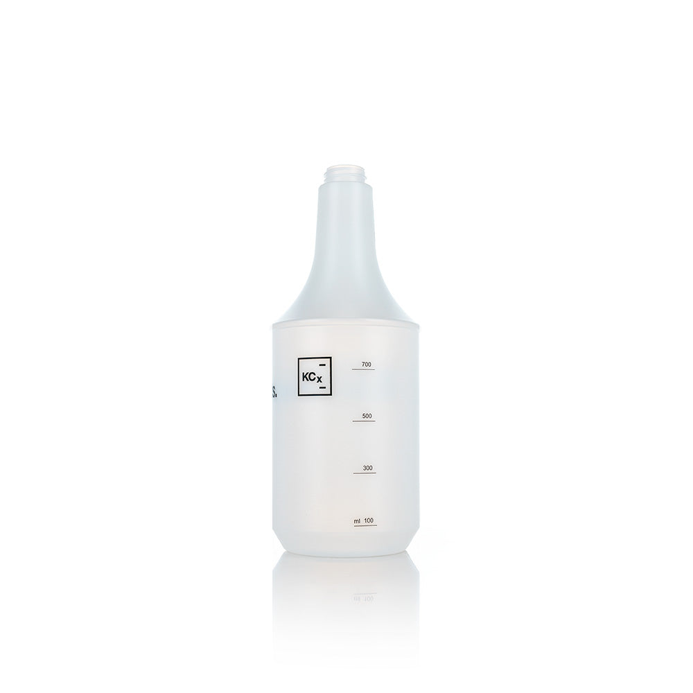 Koch Chemie Cylindrical Bottle 1L