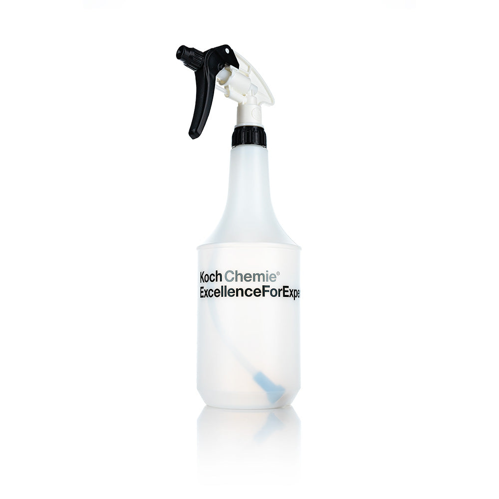 Koch Chemie Cylindrical Bottle 1L