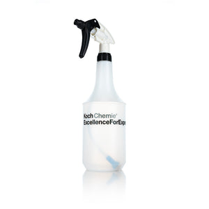 Koch Chemie Cylindrical Bottle 1L