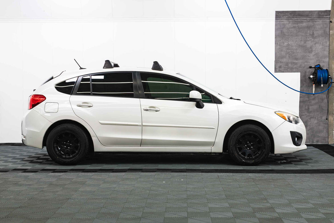 Koch Chemie Super Foam