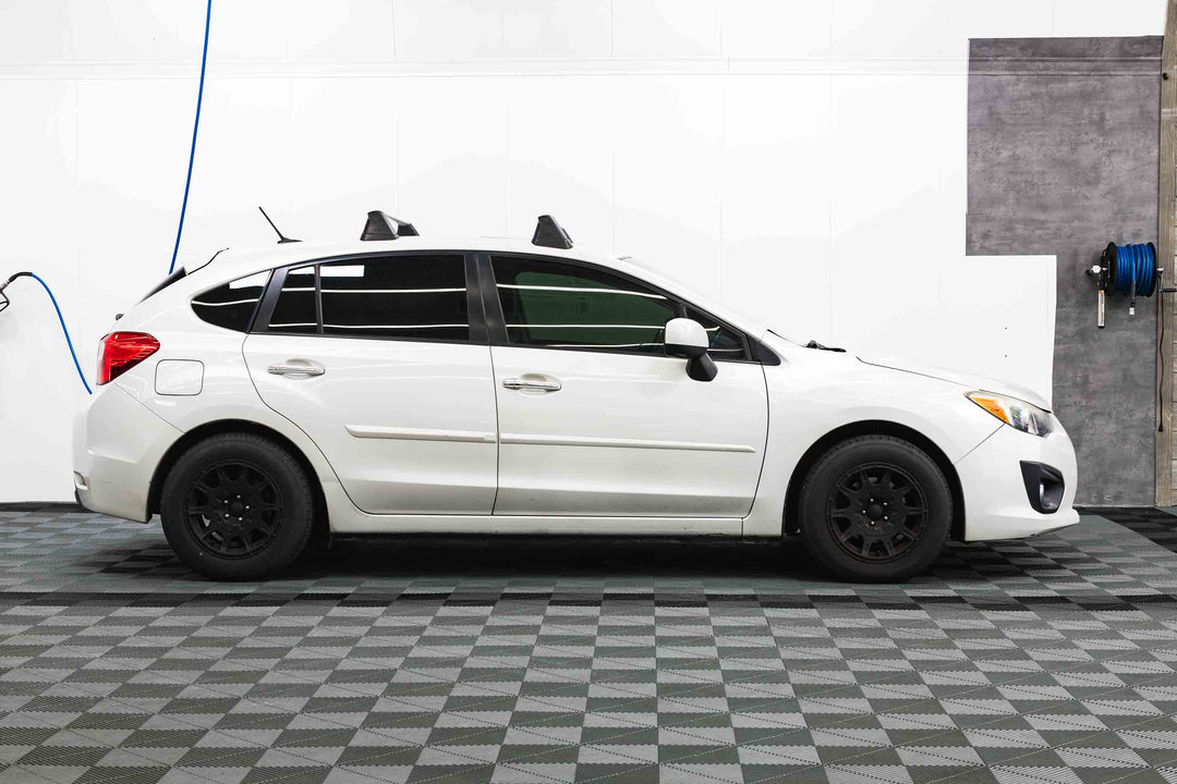 Koch Chemie Super Foam