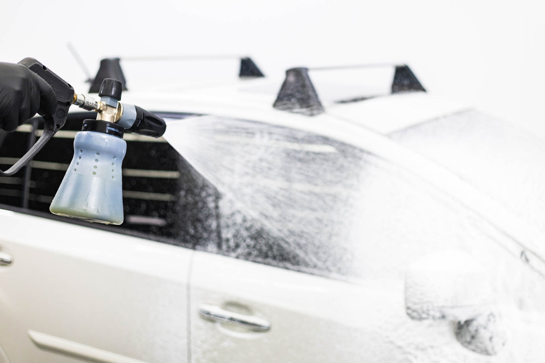 Koch Chemie Super Foam