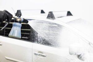 Koch Chemie Super Foam