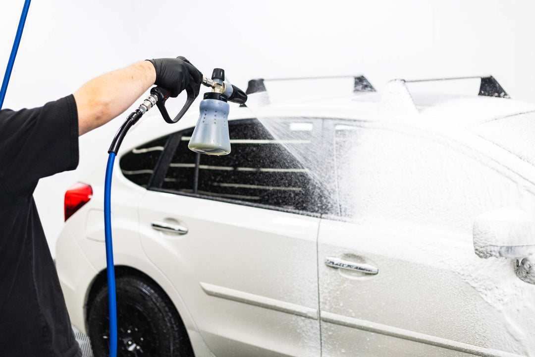 Koch Chemie Super Foam