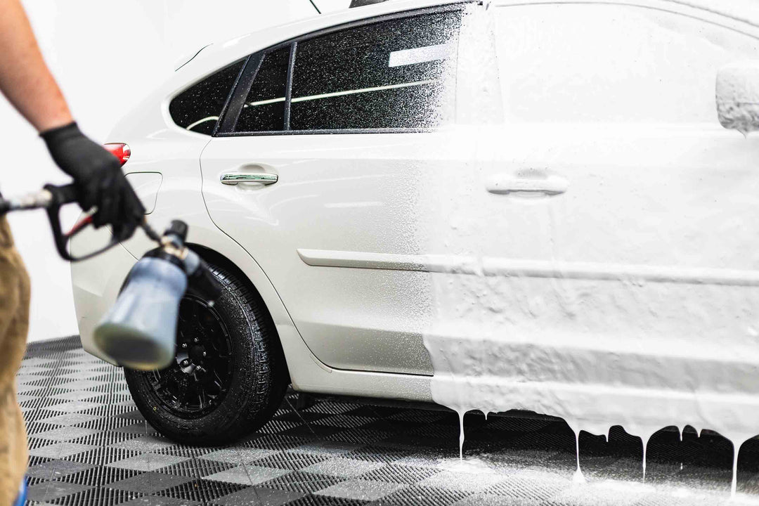 Koch Chemie Super Foam