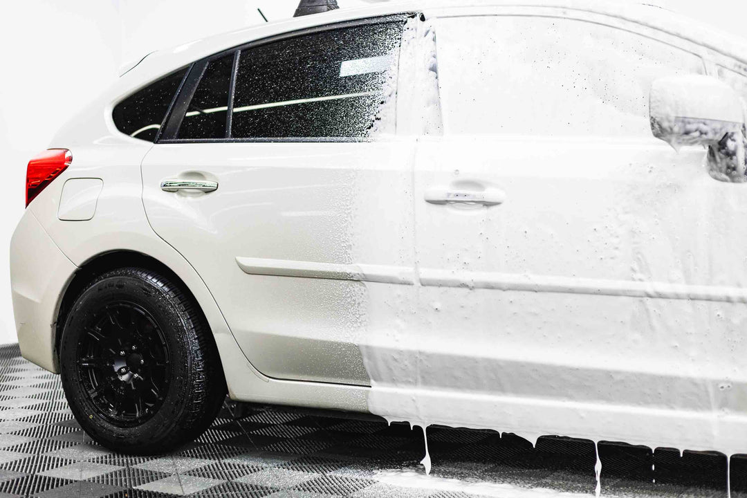 Koch Chemie Super Foam