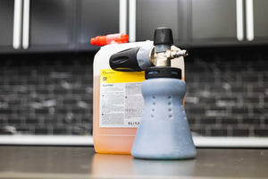 Koch Chemie Super Foam
