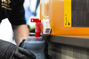 Koch Chemie Super Foam