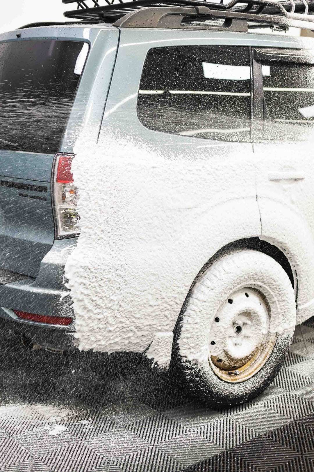 Koch Chemie Super Foam