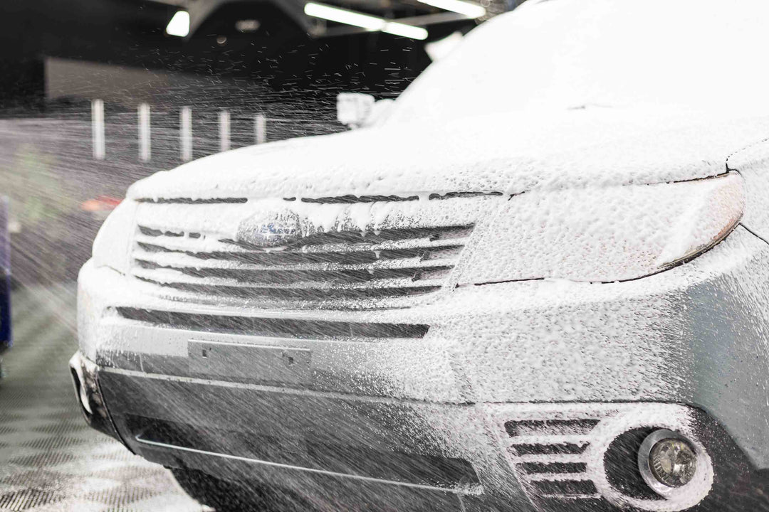 Koch Chemie Super Foam