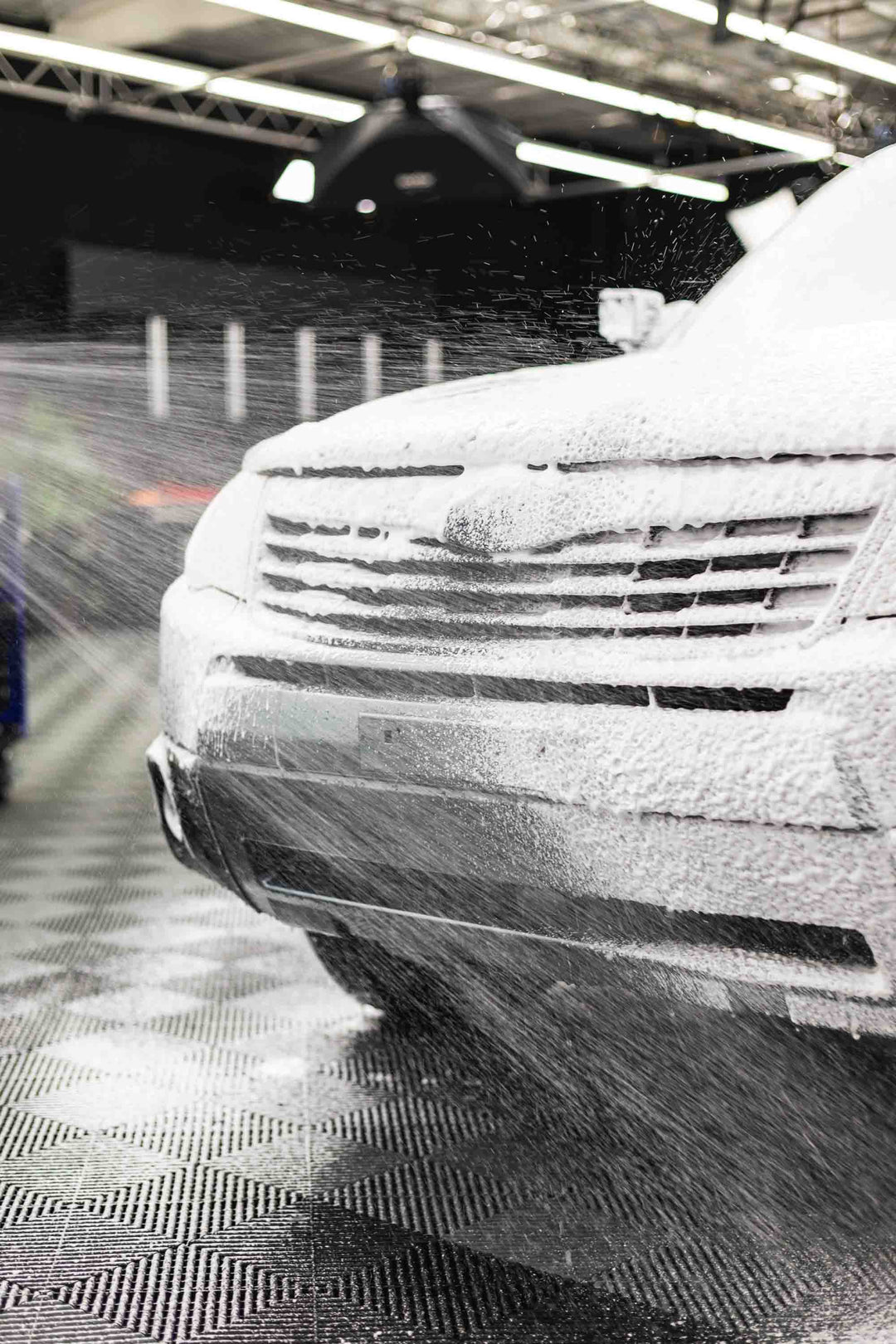 Koch Chemie Super Foam