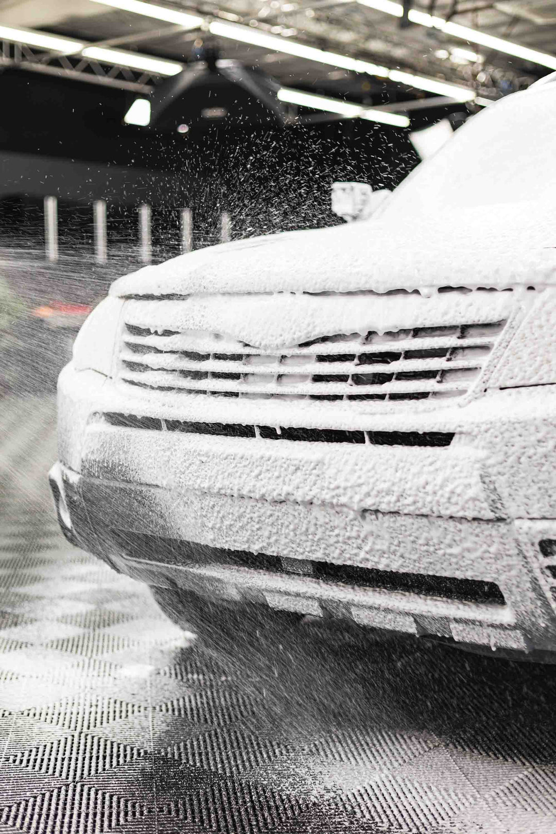 Koch Chemie Super Foam