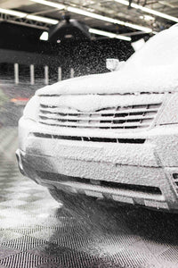 Koch Chemie Super Foam