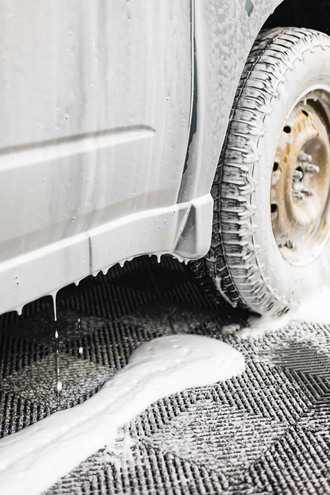 Koch Chemie Super Foam