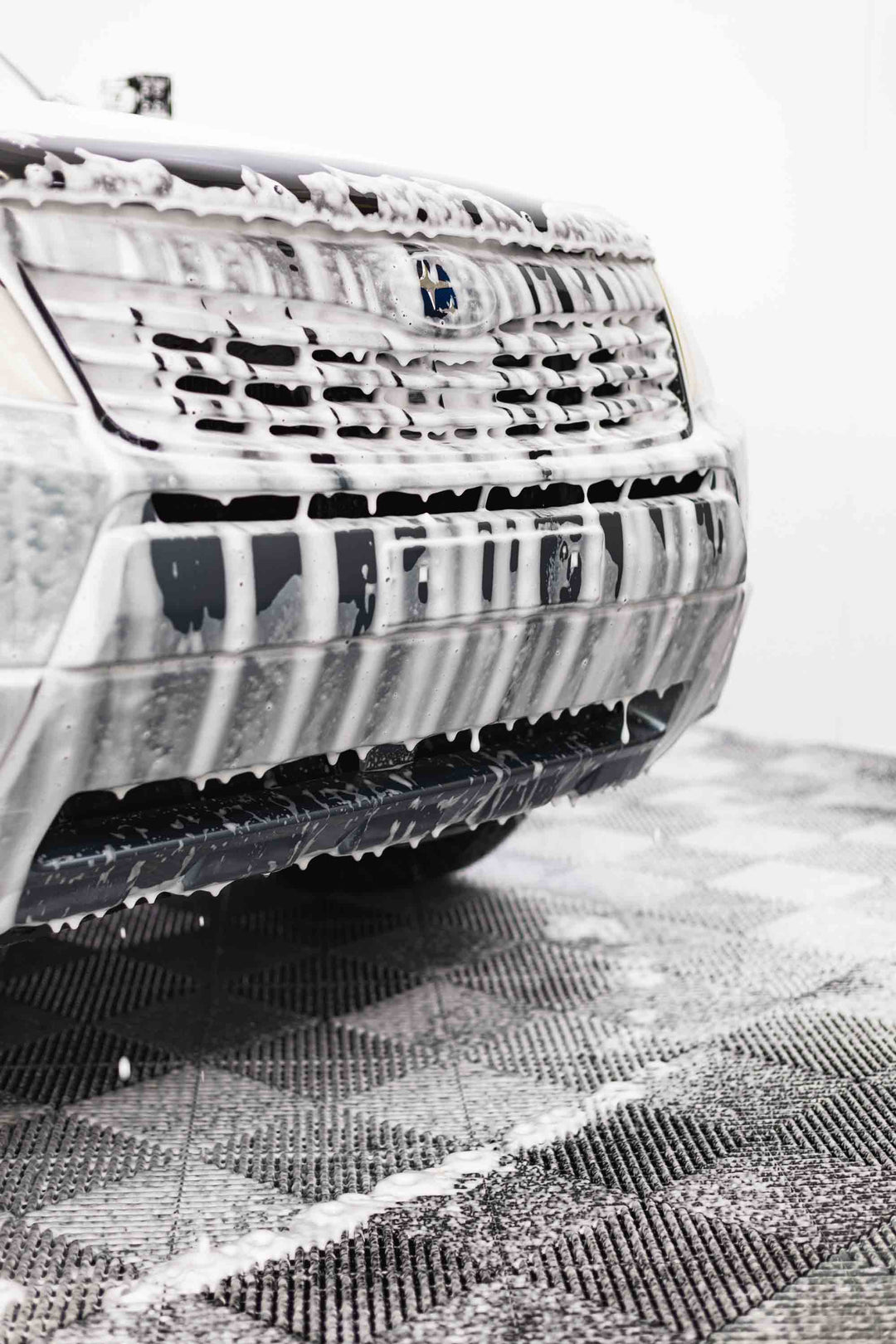 Koch Chemie Super Foam