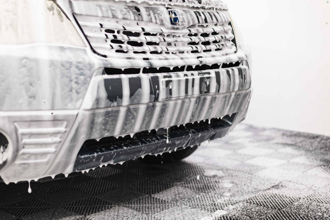 Koch Chemie Super Foam