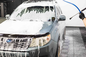 Koch Chemie Super Foam