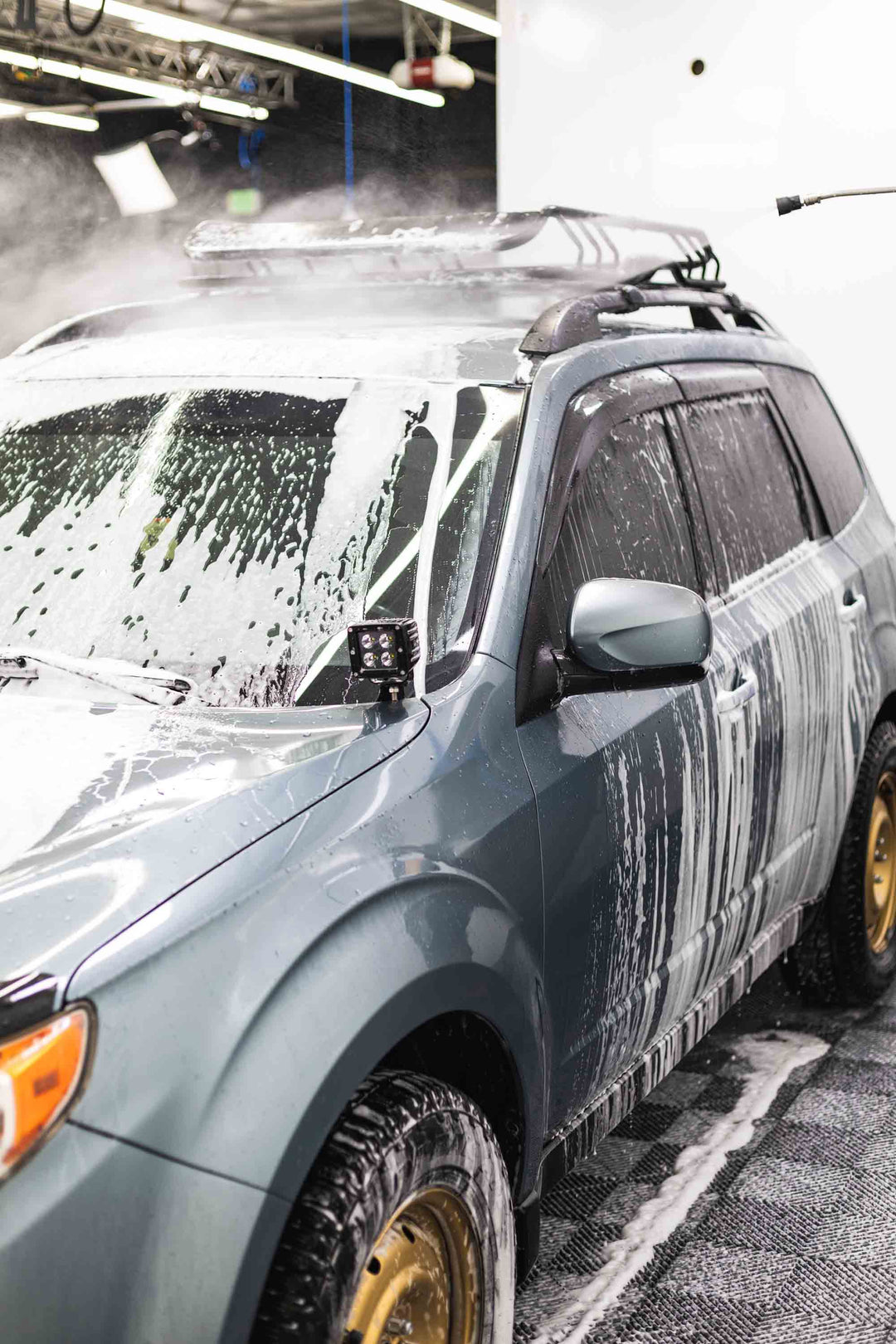 Koch Chemie Super Foam