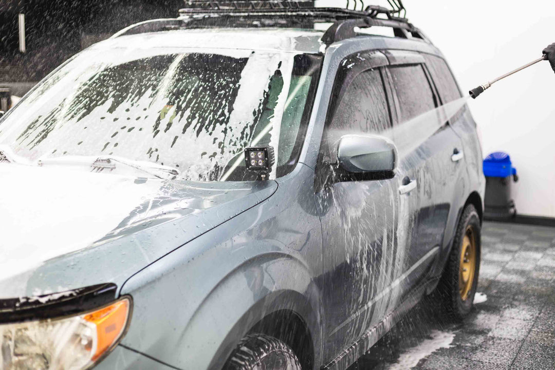 Koch Chemie Super Foam